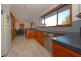 9 Melinda Court, Brighton TAS 7030