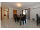 9 Melinda Court, Brighton TAS 7030