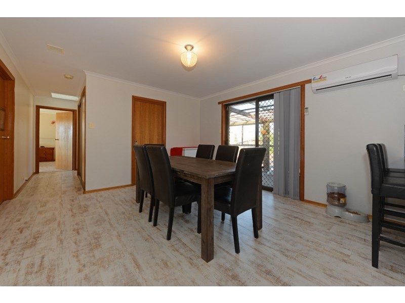 9 Melinda Court, Brighton TAS 7030
