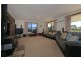 9 Melinda Court, Brighton TAS 7030