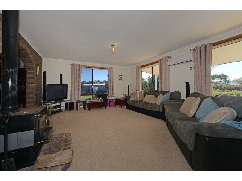 9 Melinda Court, Brighton TAS 7030