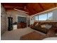 9 Melinda Court, Brighton TAS 7030