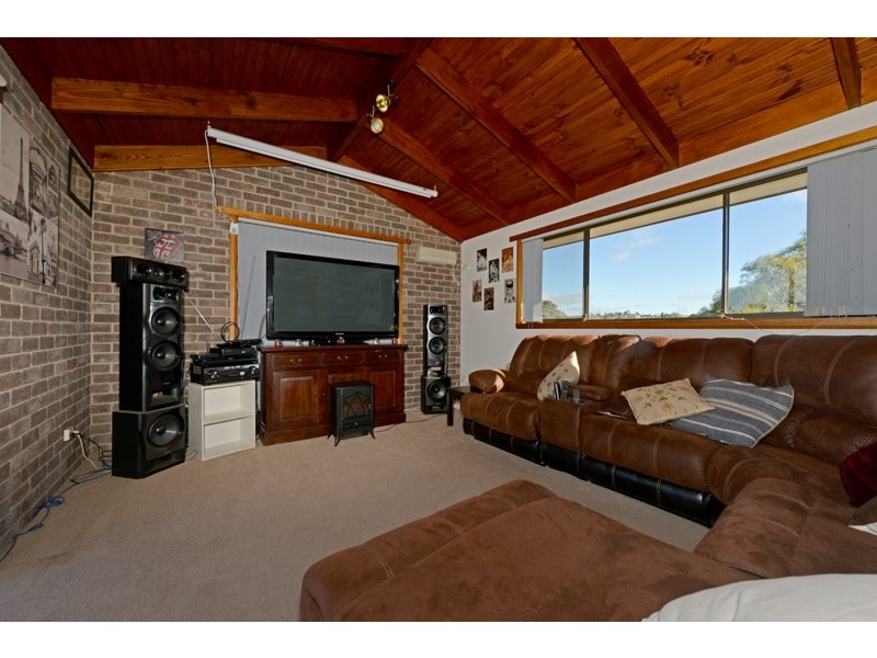 9 Melinda Court, Brighton TAS 7030