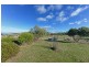 9 Melinda Court, Brighton TAS 7030