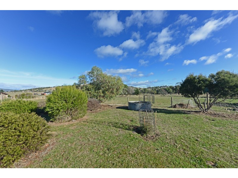 9 Melinda Court, Brighton TAS 7030