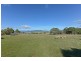 9 Melinda Court, Brighton TAS 7030