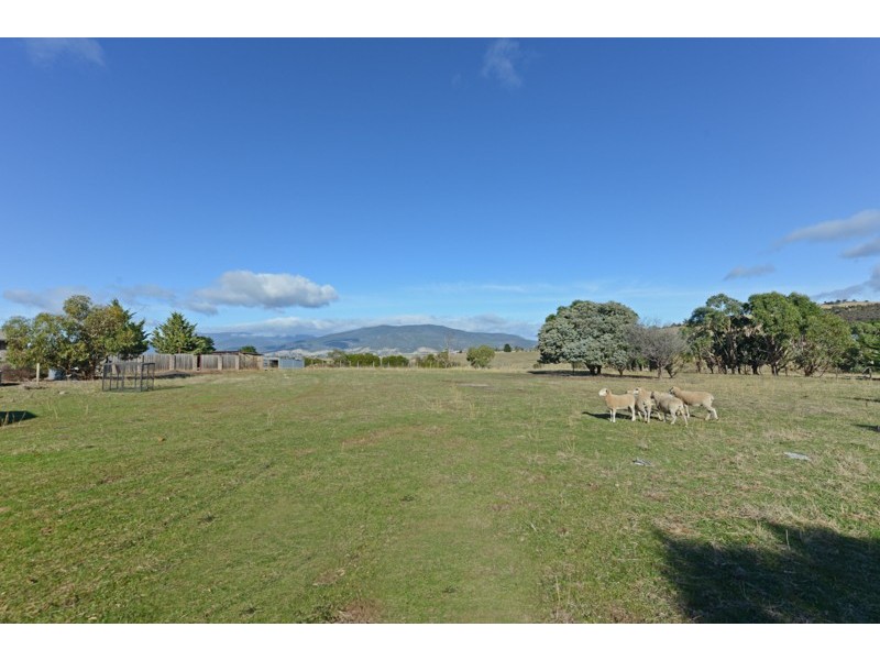 9 Melinda Court, Brighton TAS 7030