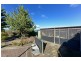 9 Melinda Court, Brighton TAS 7030