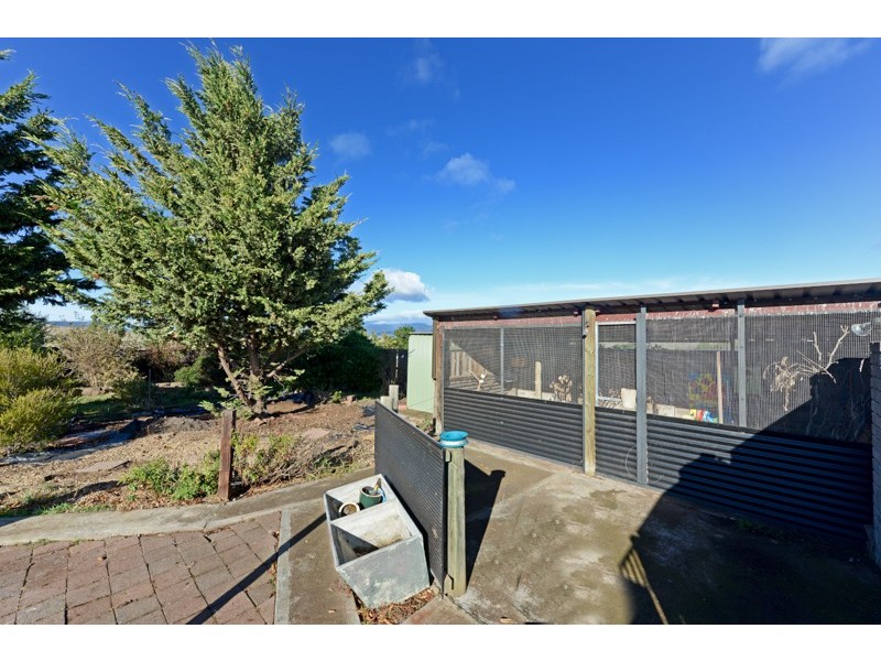 9 Melinda Court, Brighton TAS 7030