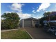 9 Melinda Court, Brighton TAS 7030