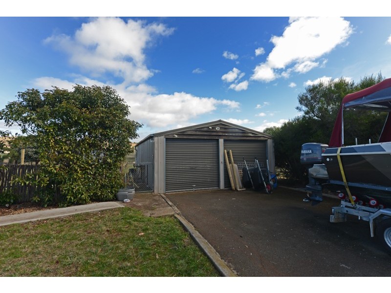 9 Melinda Court, Brighton TAS 7030