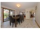 9 Melinda Court, Brighton TAS 7030