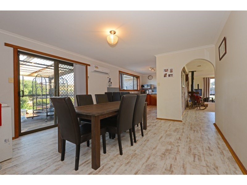 9 Melinda Court, Brighton TAS 7030