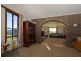 9 Melinda Court, Brighton TAS 7030