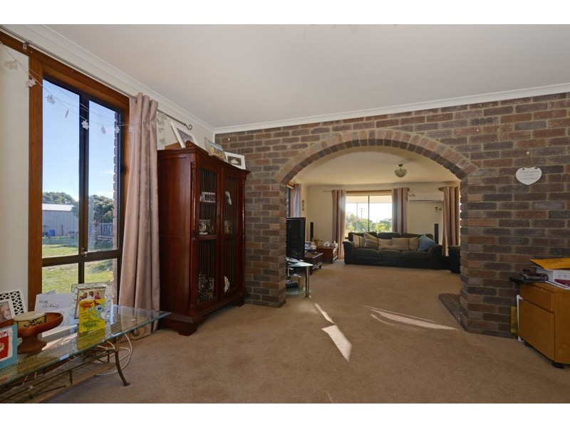 9 Melinda Court, Brighton TAS 7030