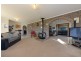 9 Melinda Court, Brighton TAS 7030
