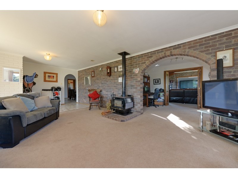 9 Melinda Court, Brighton TAS 7030