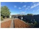 9 Melinda Court, Brighton TAS 7030