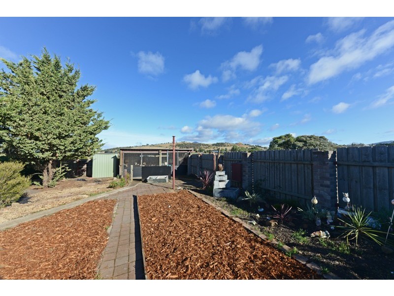 9 Melinda Court, Brighton TAS 7030