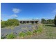 9 Melinda Court, Brighton TAS 7030