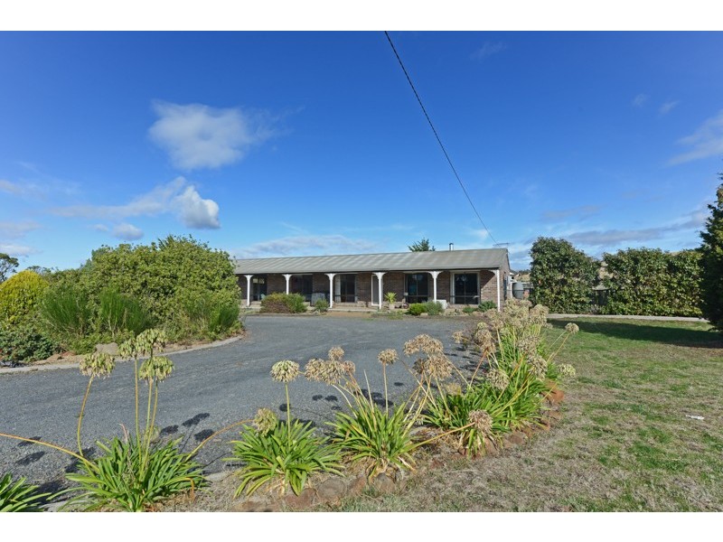 9 Melinda Court, Brighton TAS 7030