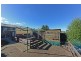 9 Melinda Court, Brighton TAS 7030