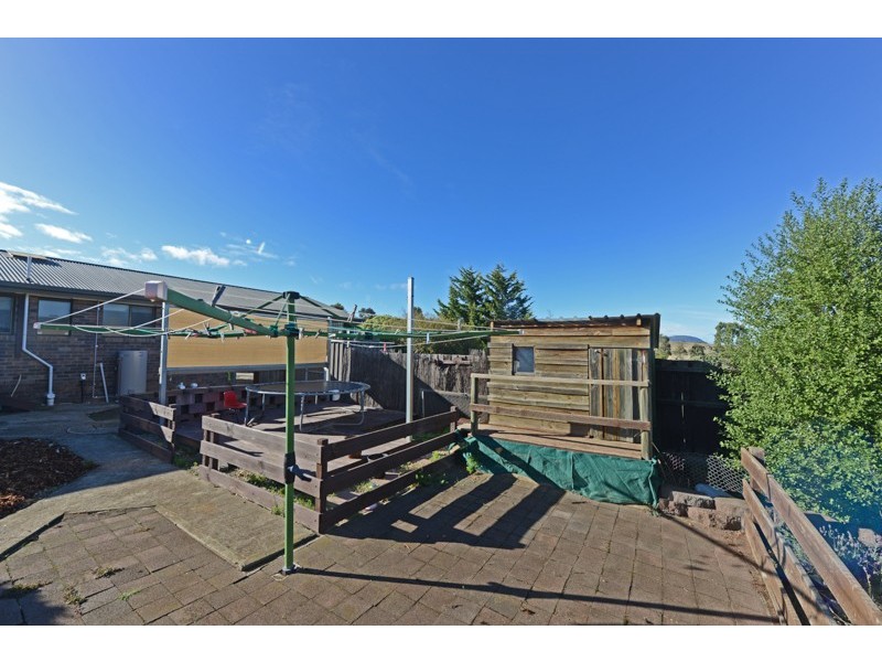 9 Melinda Court, Brighton TAS 7030