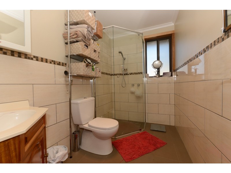 9 Melinda Court, Brighton TAS 7030