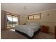 9 Melinda Court, Brighton TAS 7030