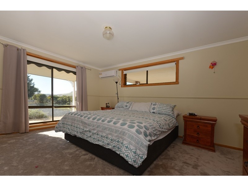 9 Melinda Court, Brighton TAS 7030