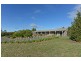 9 Melinda Court, Brighton TAS 7030