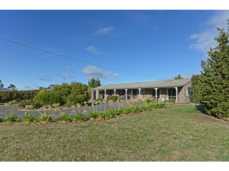 9 Melinda Court, Brighton TAS 7030