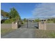 9 Melinda Court, Brighton TAS 7030