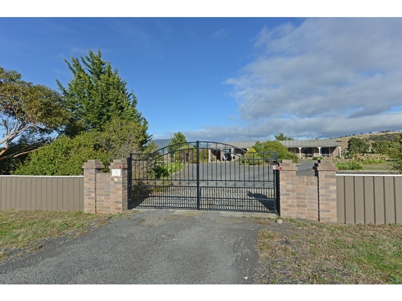 9 Melinda Court, Brighton TAS 7030