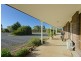 9 Melinda Court, Brighton TAS 7030