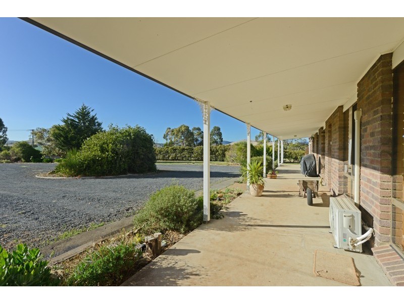 9 Melinda Court, Brighton TAS 7030