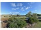 9 Melinda Court, Brighton TAS 7030