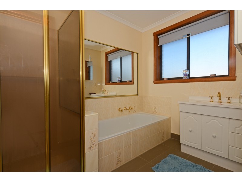 9 Melinda Court, Brighton TAS 7030