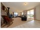 9 Melinda Court, Brighton TAS 7030