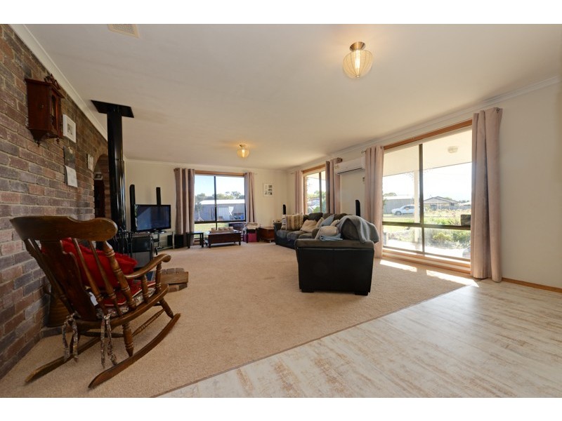 9 Melinda Court, Brighton TAS 7030
