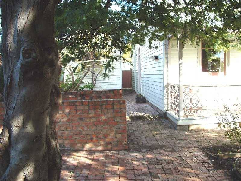 139 Tolosa Street, Glenorchy TAS 7010