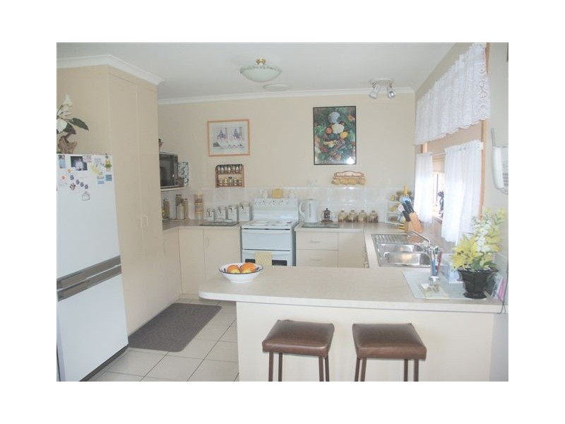 2 Cloak Place, Old Beach TAS 7017