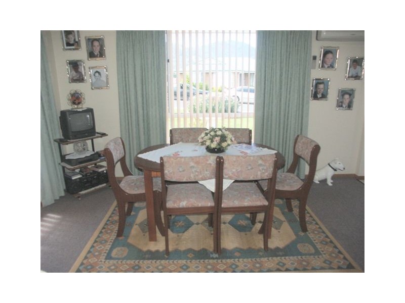 2 Cloak Place, Old Beach TAS 7017