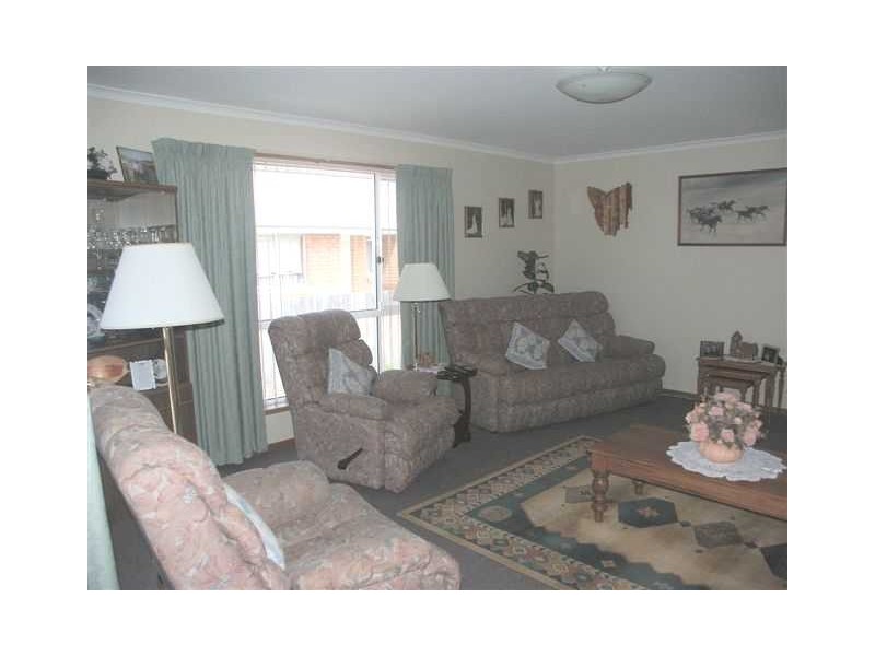 2 Cloak Place, Old Beach TAS 7017