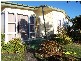 34 Maxwell Drive, Bridgewater TAS 7030