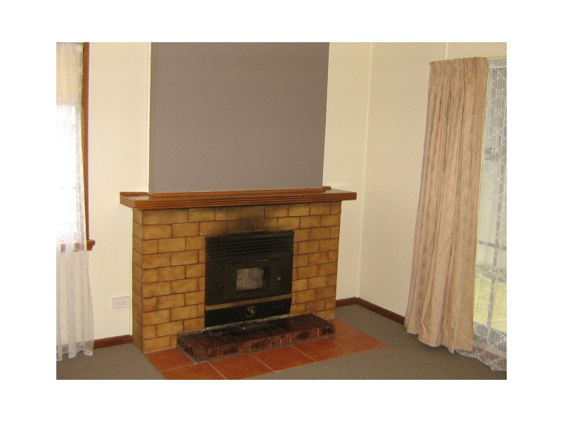 1 Corranga Drive, Chigwell TAS 7011