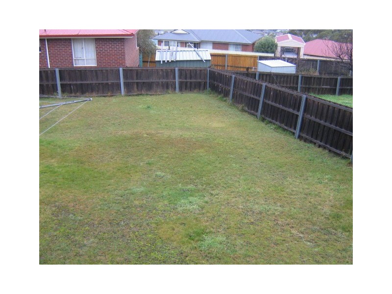 1 Corranga Drive, Chigwell TAS 7011