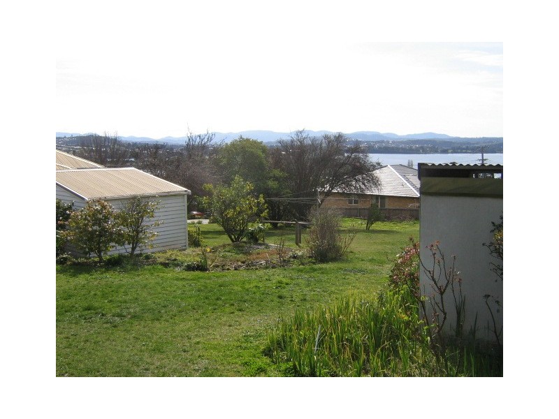 15 Riverview Parade, Rosetta TAS 7010