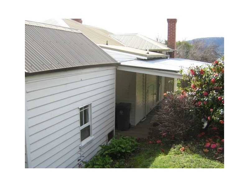 15 Riverview Parade, Rosetta TAS 7010