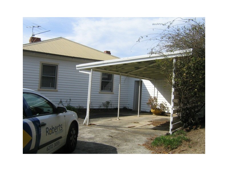 15 Riverview Parade, Rosetta TAS 7010